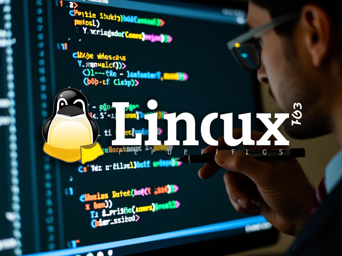 如何读懂linux开源代码  第3张