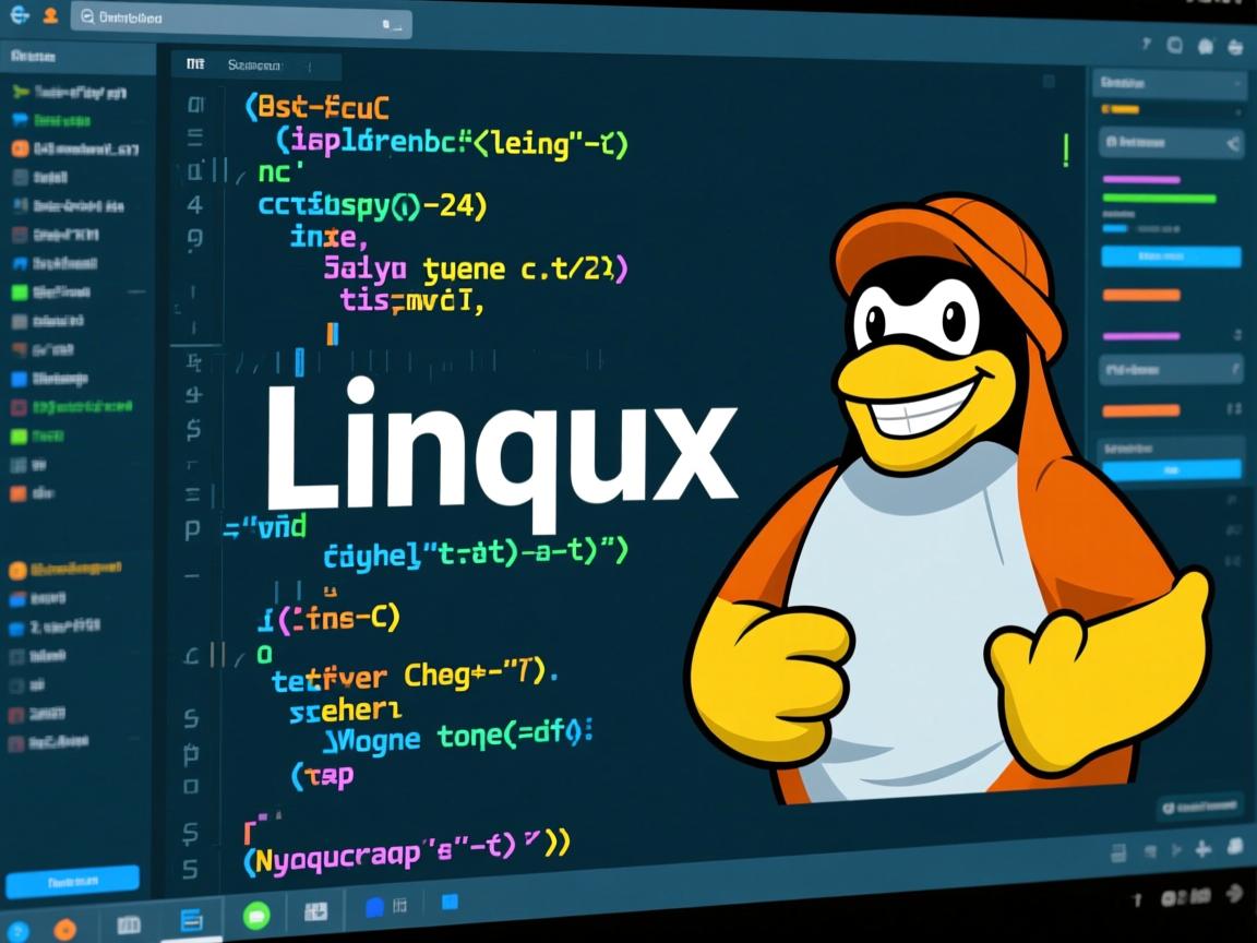 如何读懂linux开源代码  第2张