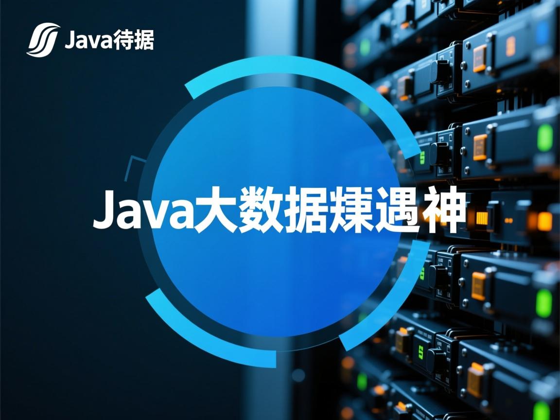 java大数据的待遇怎么样  第1张