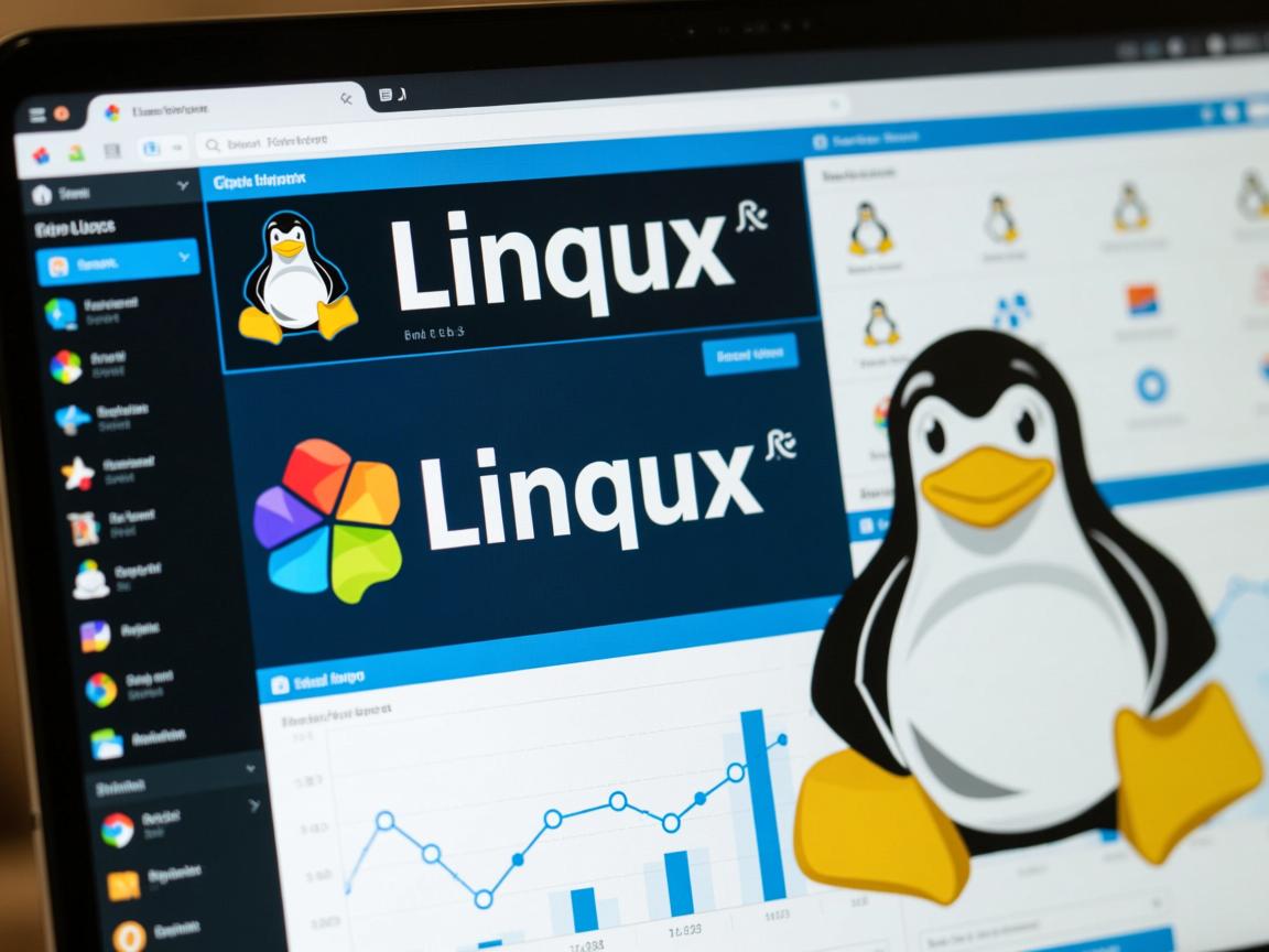 如何查看linux信息 第3张 如何查看linux信息 第3张