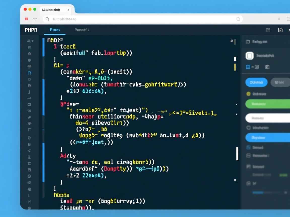 php里如何拼接html代码  第2张