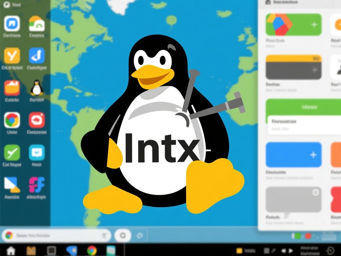 linux如何安装低版本的包 第1张 linux如何安装低版本的包 第1张