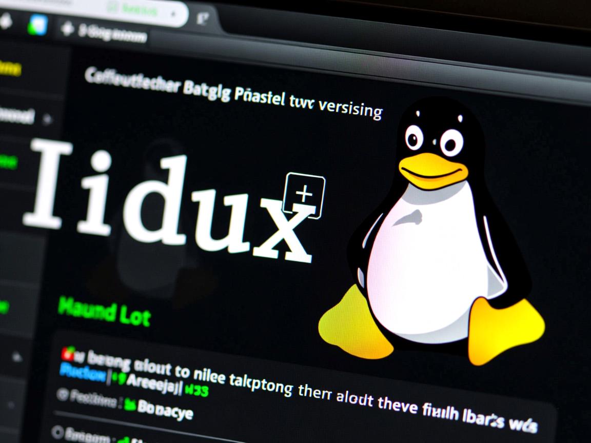 linux如何安装低版本的包 第2张 linux如何安装低版本的包 第2张