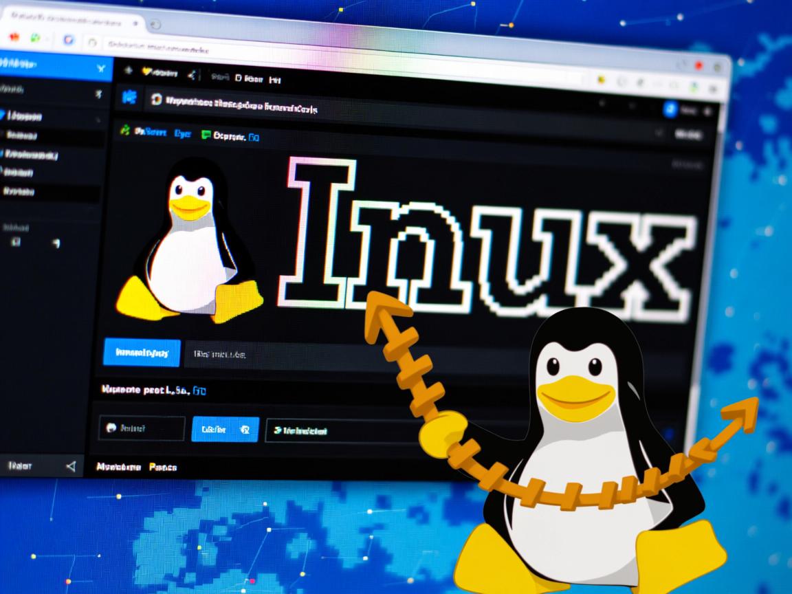 linux如何安装低版本的包 第3张 linux如何安装低版本的包 第3张