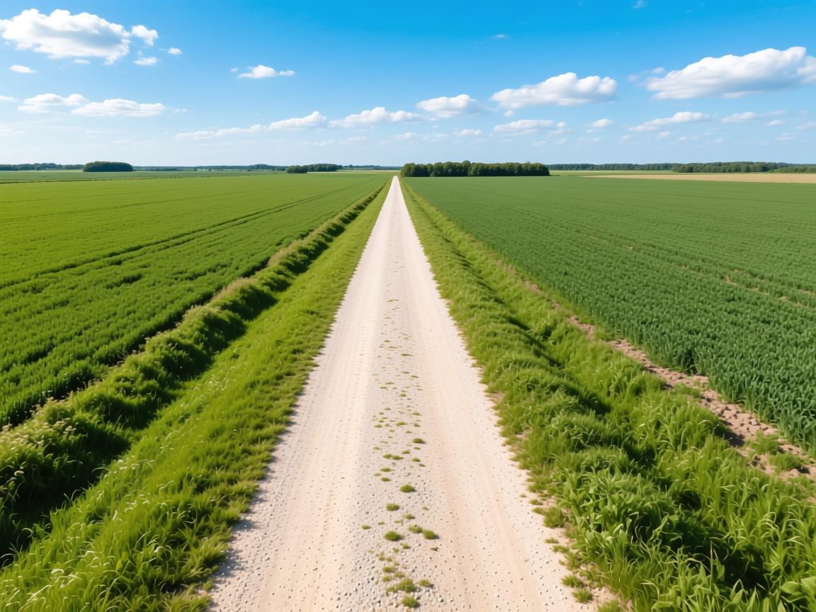 如何让html两边同时有空白 第2张 如何让html两边同时有空白 第2张