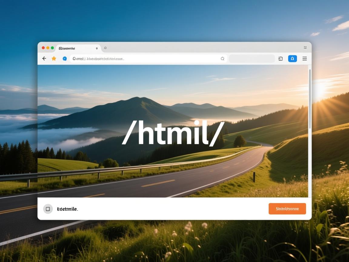 如何让html两边同时有空白 第1张 如何让html两边同时有空白 第1张