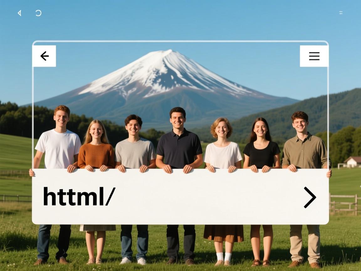 如何让html两边同时有空白 第3张 如何让html两边同时有空白 第3张