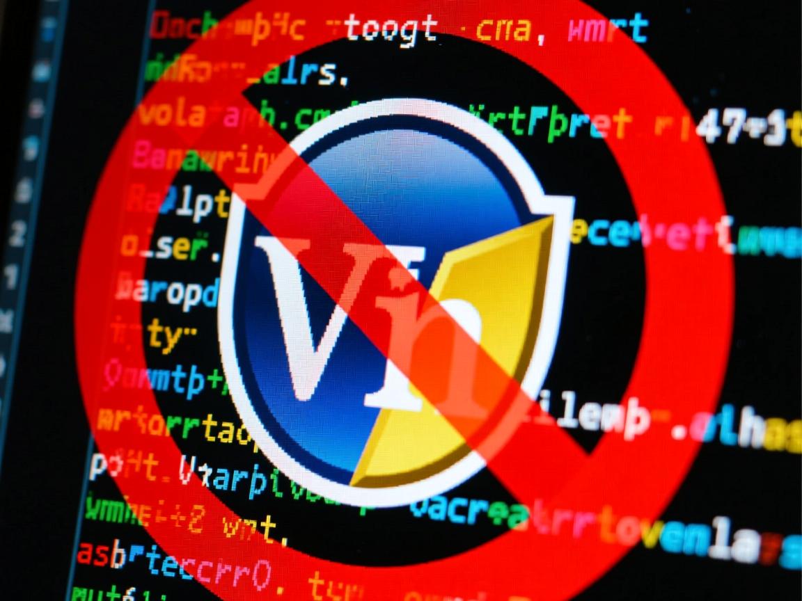 linux如何禁止用户执行vim命令  第2张