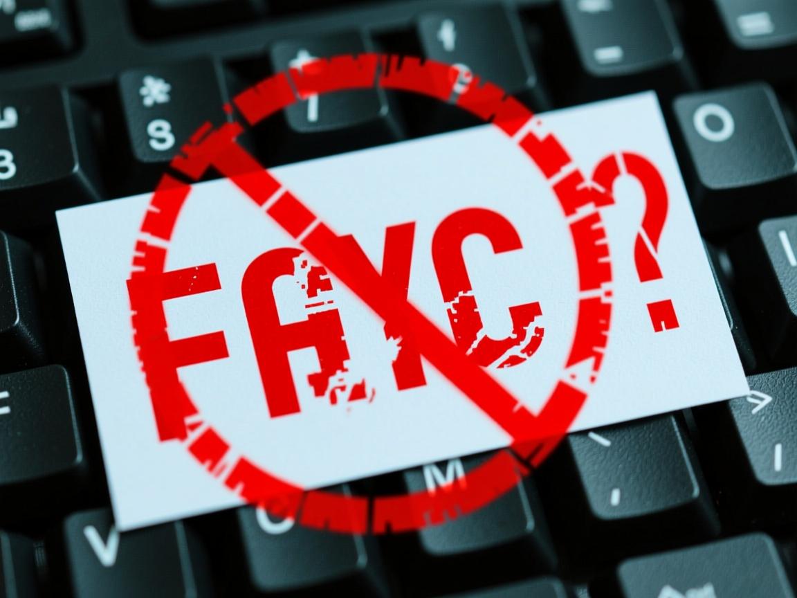 javac检测失败怎么办 第2张 javac检测失败怎么办 第2张