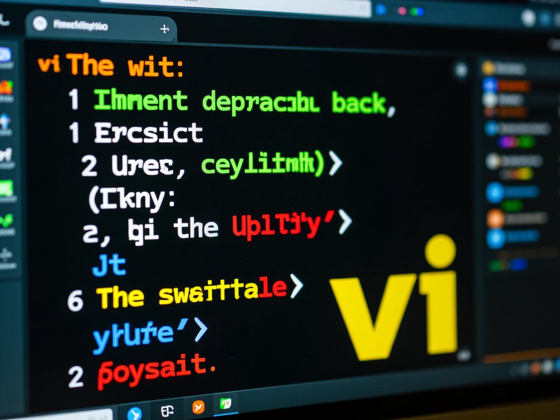 linux vi如何复制粘贴 第2张 linux vi如何复制粘贴 第2张