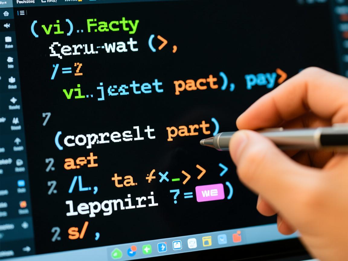 linux vi如何复制粘贴 第1张 linux vi如何复制粘贴 第1张