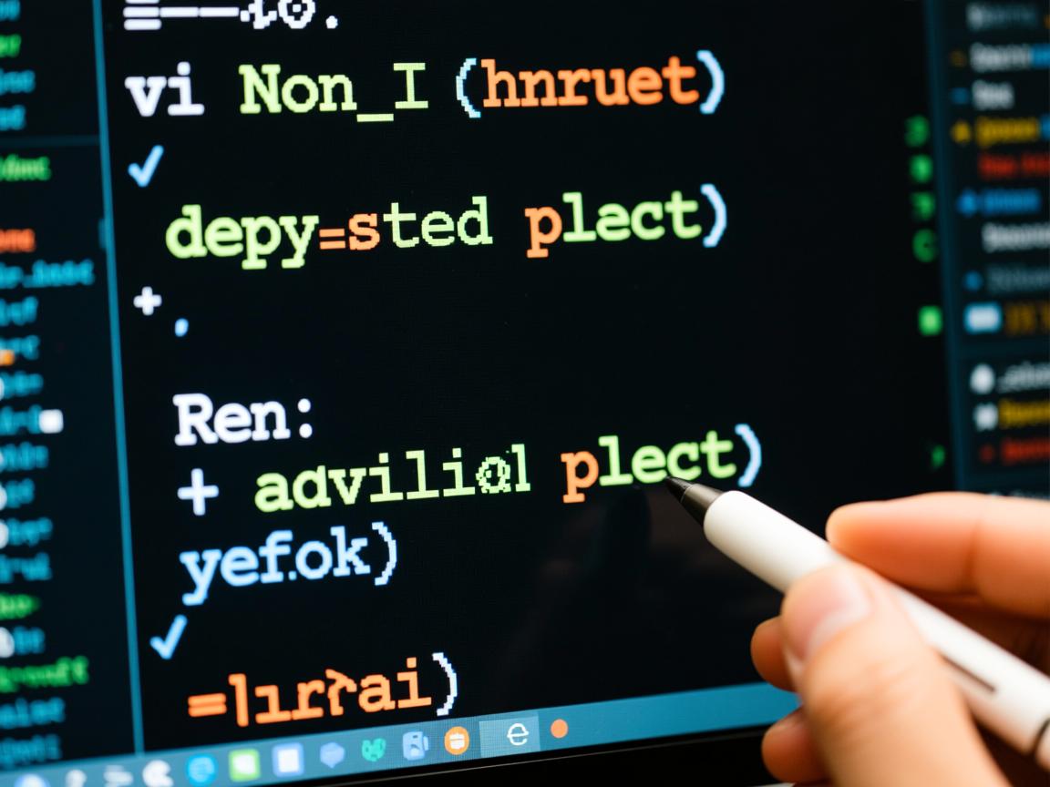 linux vi如何复制粘贴 第3张 linux vi如何复制粘贴 第3张