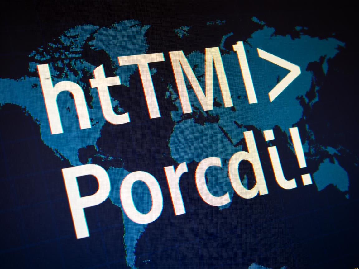 如何获得html主机和端口名 第2张 如何获得html主机和端口名 第2张