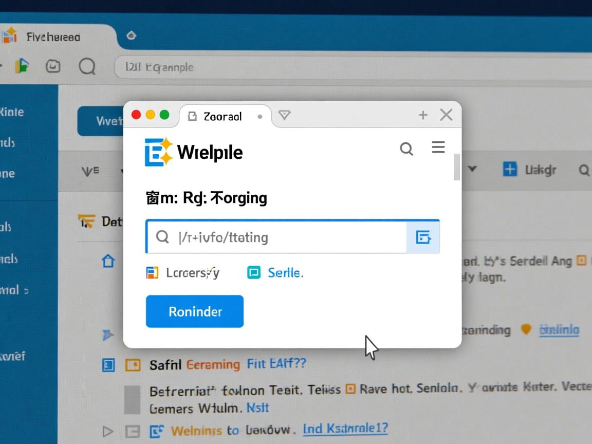 html如何使窗体大小不可变 第3张 html如何使窗体大小不可变 第3张