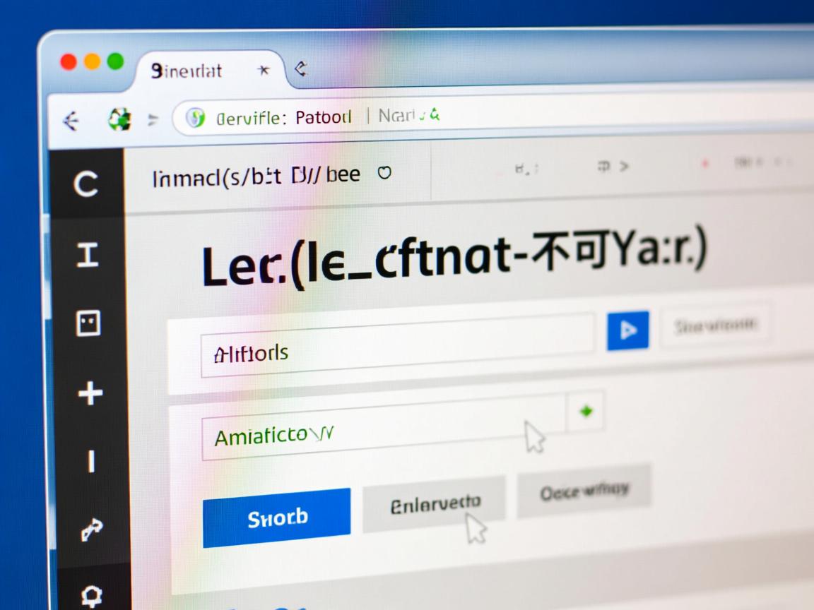 html如何使窗体大小不可变 第2张 html如何使窗体大小不可变 第2张