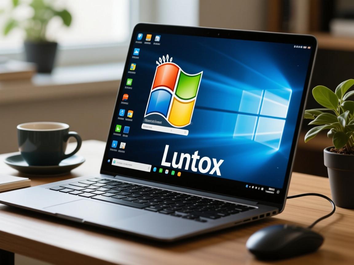 linux如何开启远程桌面 第1张 linux如何开启远程桌面 第1张