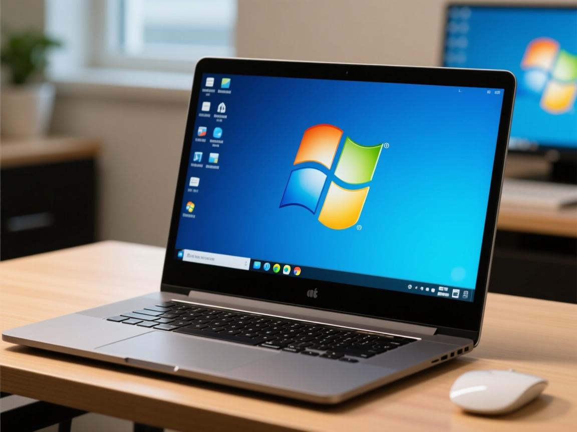 linux如何开启远程桌面 第2张 linux如何开启远程桌面 第2张