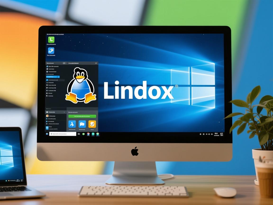 linux如何开启远程桌面 第3张 linux如何开启远程桌面 第3张