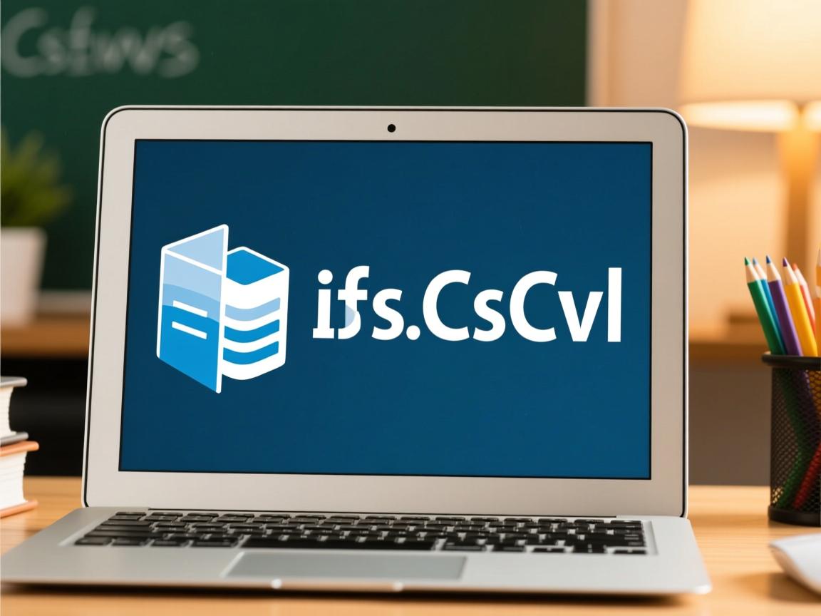 如何让iis执行cshtml