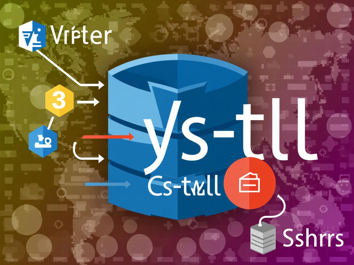 如何让iis执行cshtml 第2张 如何让iis执行cshtml 第2张