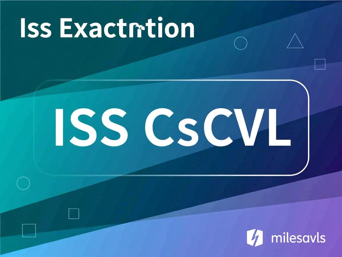 如何让iis执行cshtml 第3张 如何让iis执行cshtml 第3张