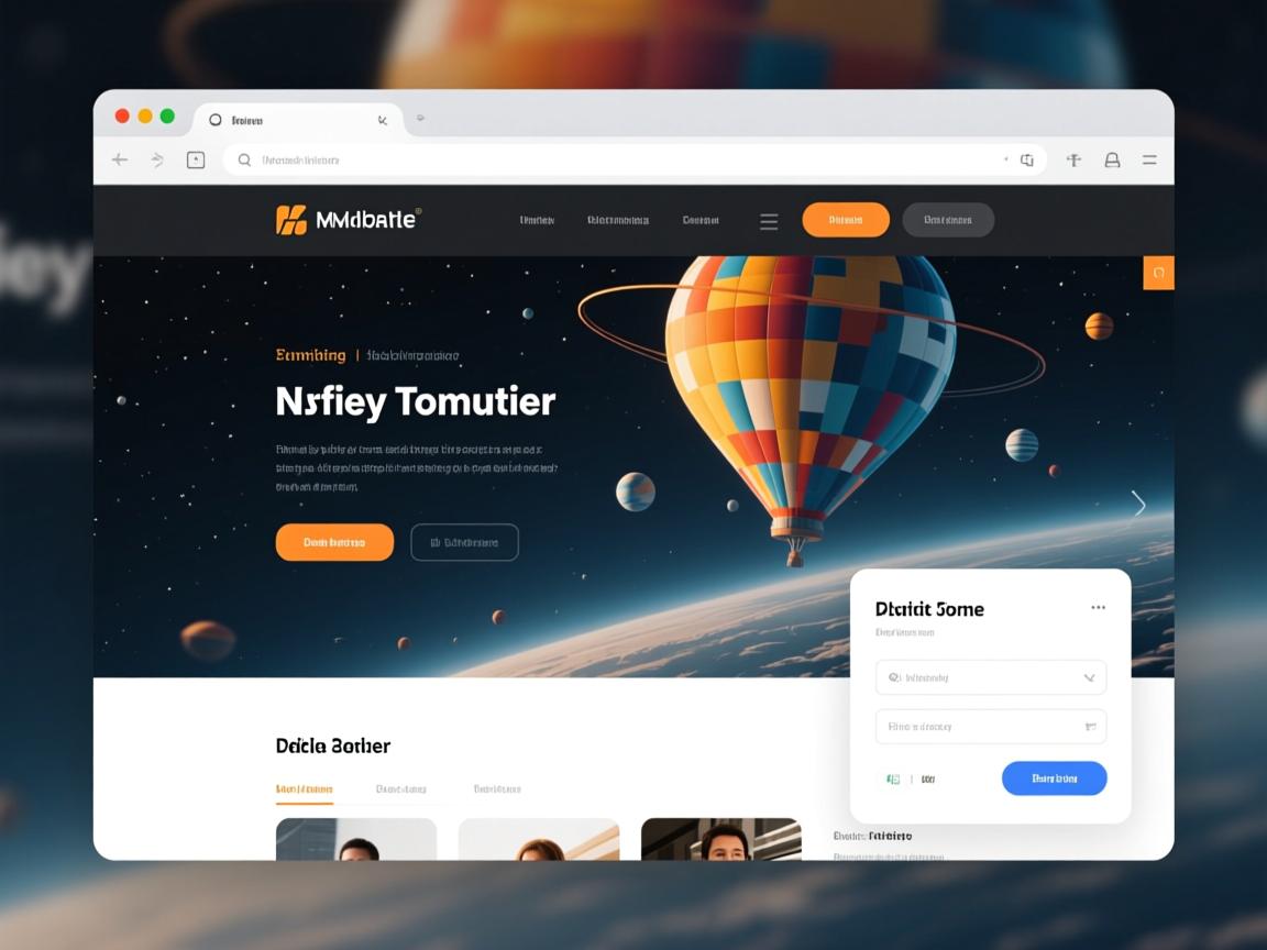 html网页内容如何靠右下角 第2张 html网页内容如何靠右下角 第2张