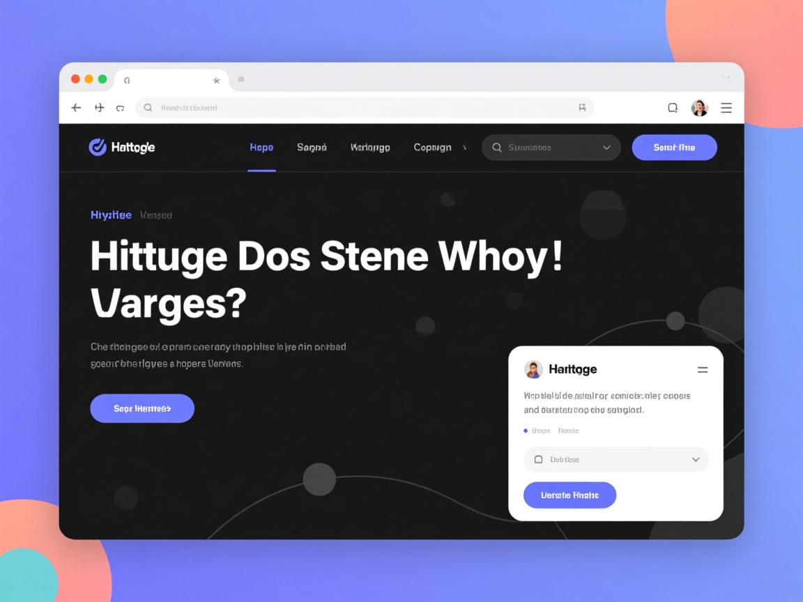 html网页内容如何靠右下角 第1张 html网页内容如何靠右下角 第1张