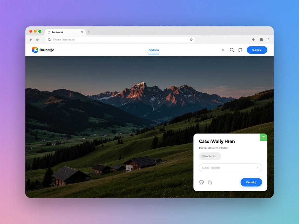 html网页内容如何靠右下角 第3张 html网页内容如何靠右下角 第3张