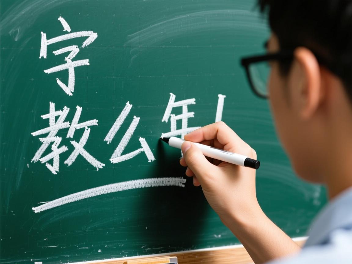 java 怎么线的粗细  第1张