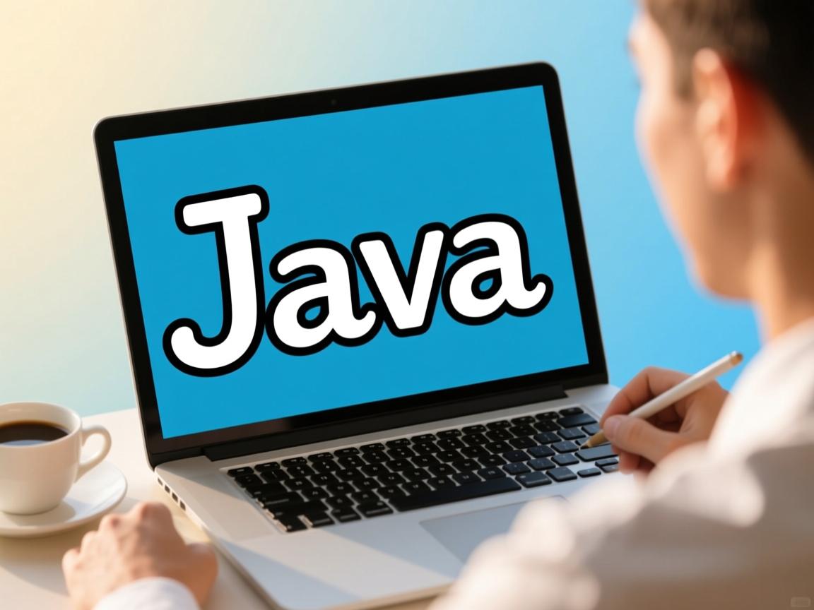 java 怎么线的粗细  第2张