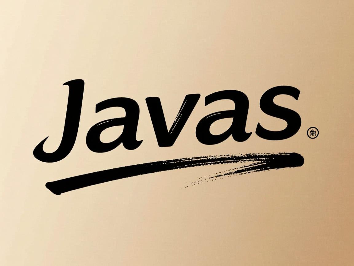 java 怎么线的粗细  第3张