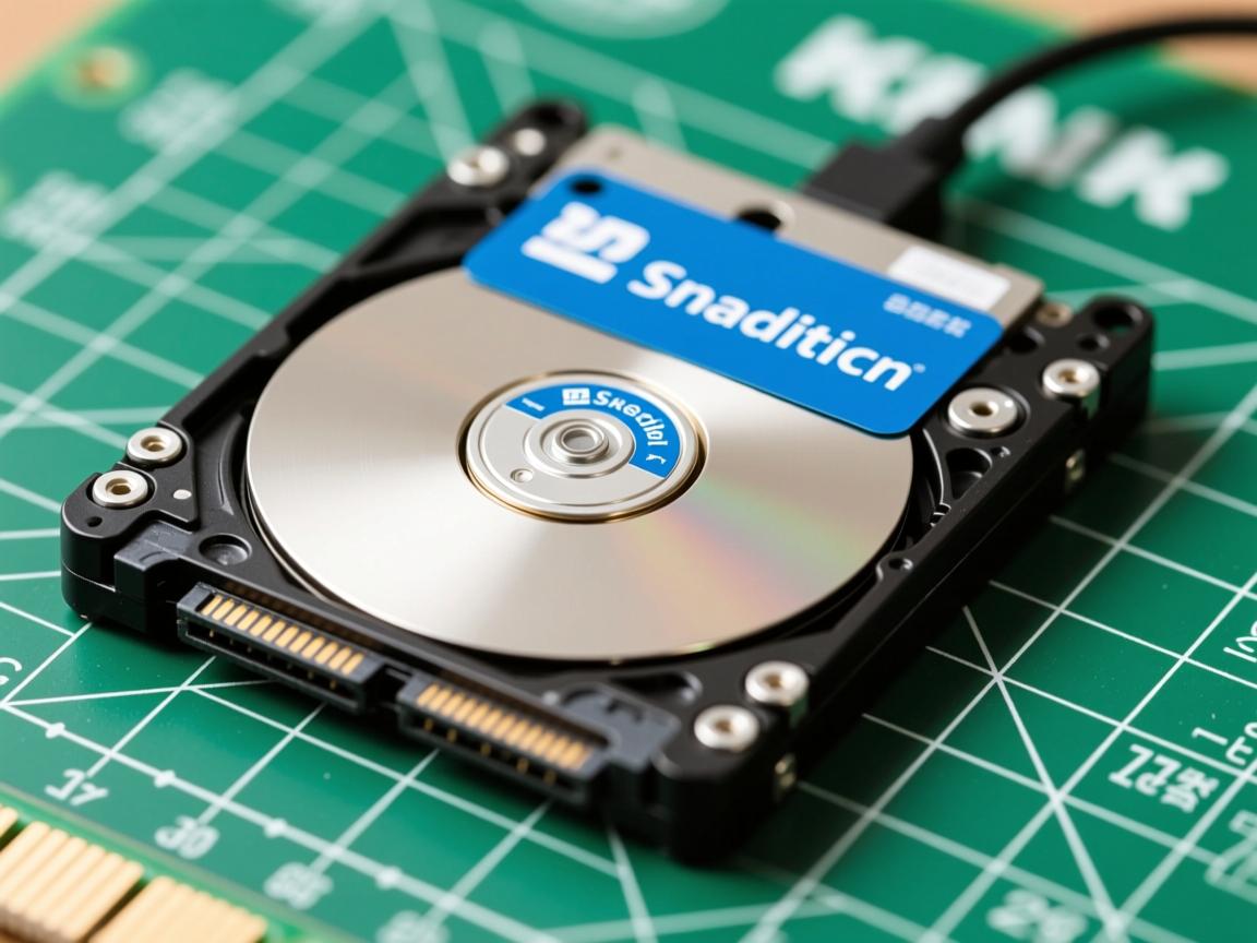 linux如何设置光盘启动 第1张 linux如何设置光盘启动 第1张