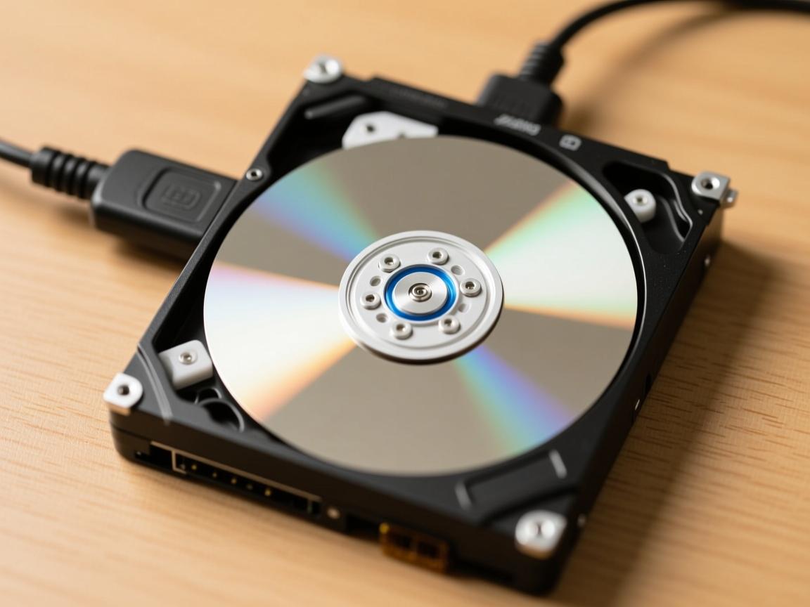 linux如何设置光盘启动 第2张 linux如何设置光盘启动 第2张