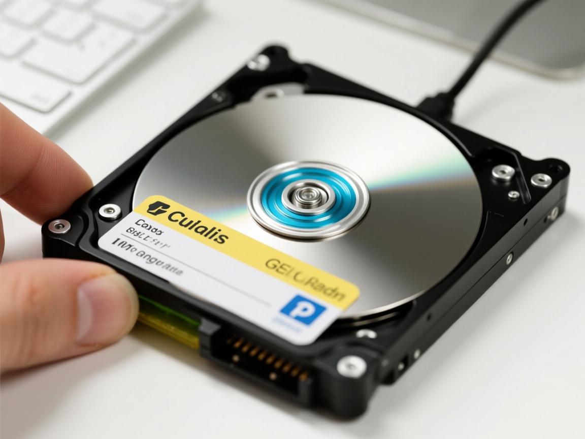 linux如何设置光盘启动 第3张 linux如何设置光盘启动 第3张