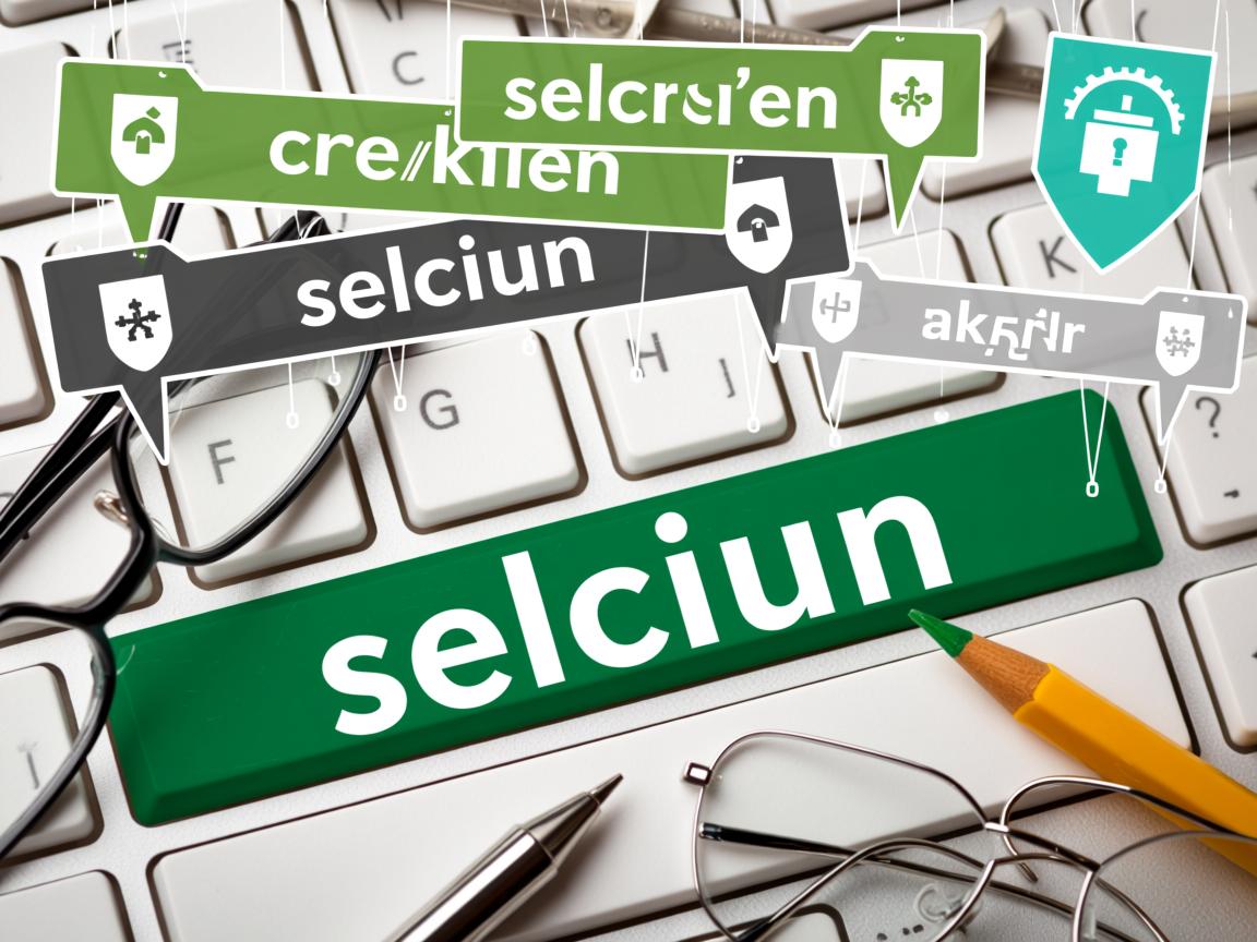 如何使用selinux 第1张 如何使用selinux 第1张