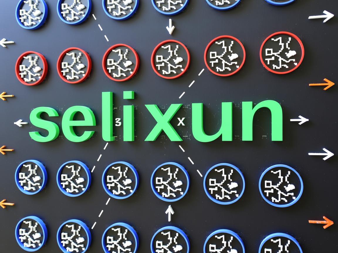 如何使用selinux 第2张 如何使用selinux 第2张