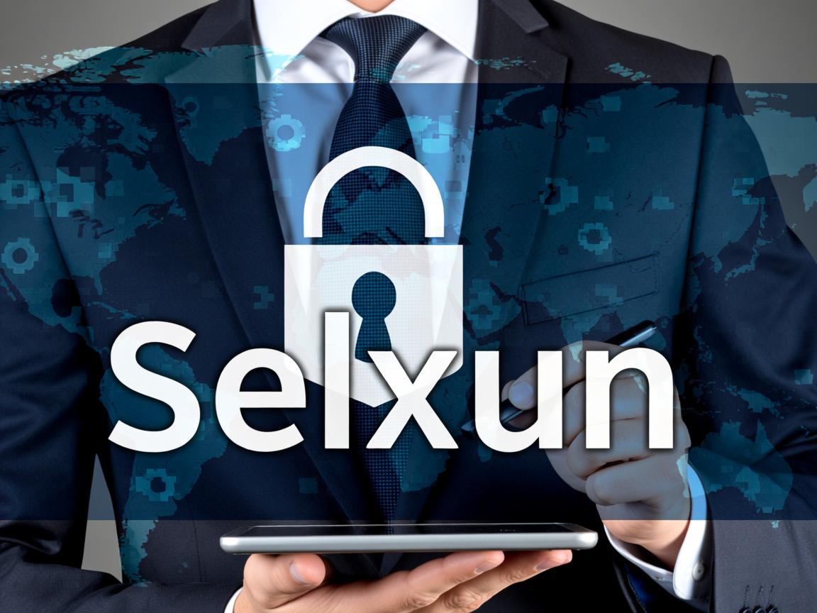 如何使用selinux 第3张 如何使用selinux 第3张