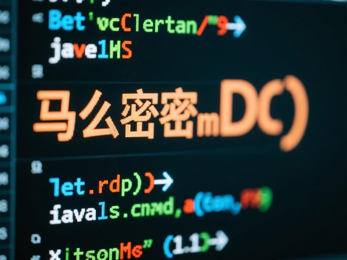 java 怎么解密md5 第1张 java 怎么解密md5 第1张