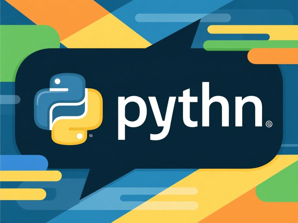 java 怎么调python 第1张 java 怎么调python 第1张