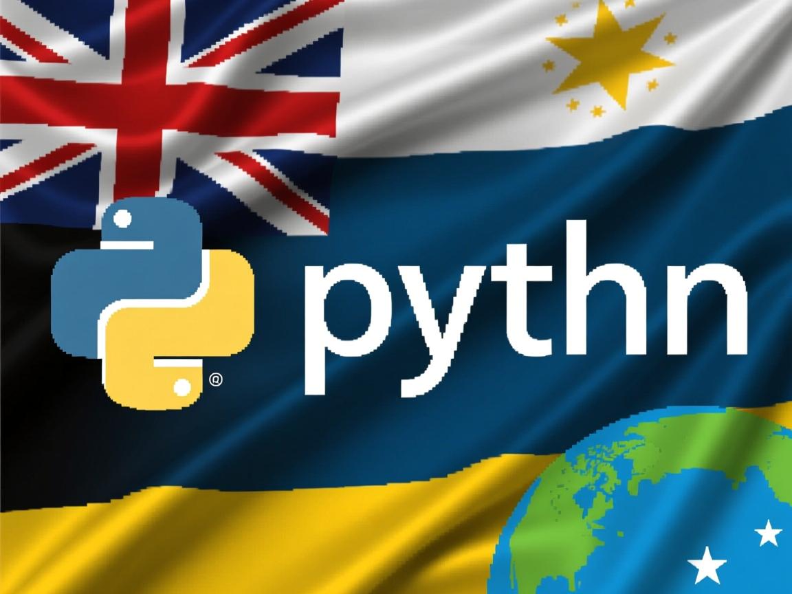 java 怎么调python 第2张 java 怎么调python 第2张