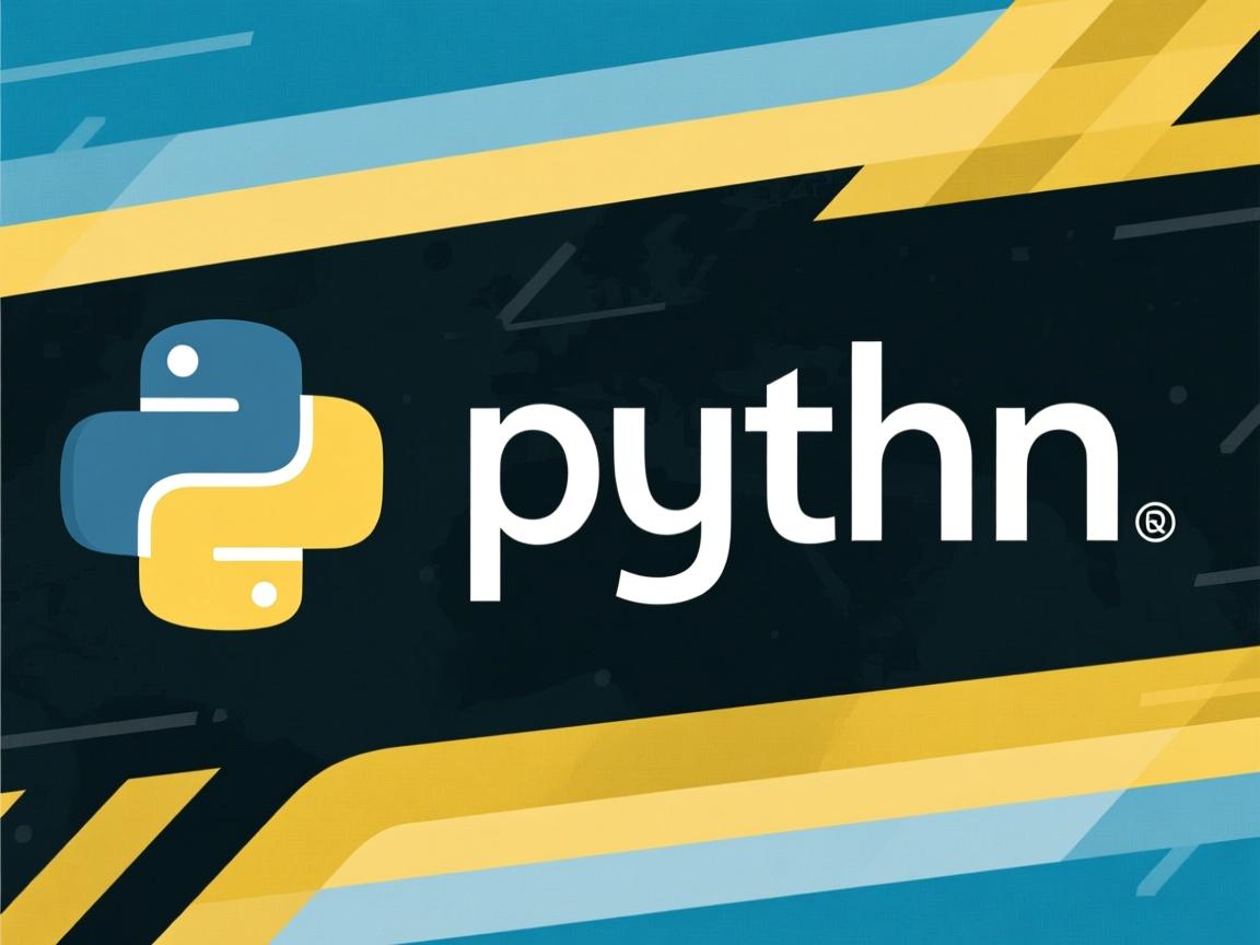 java 怎么调python 第3张 java 怎么调python 第3张