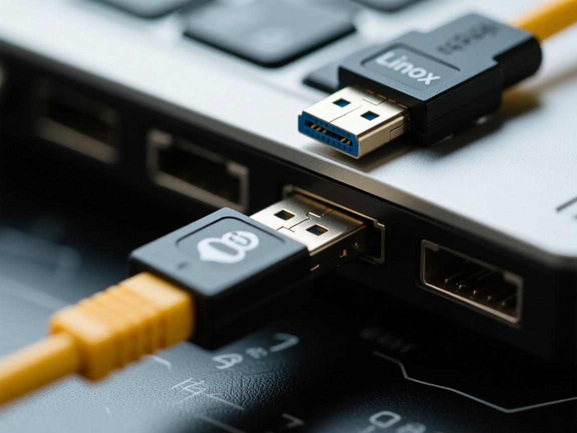 linux如何添加虚拟网卡 第1张 linux如何添加虚拟网卡 第1张