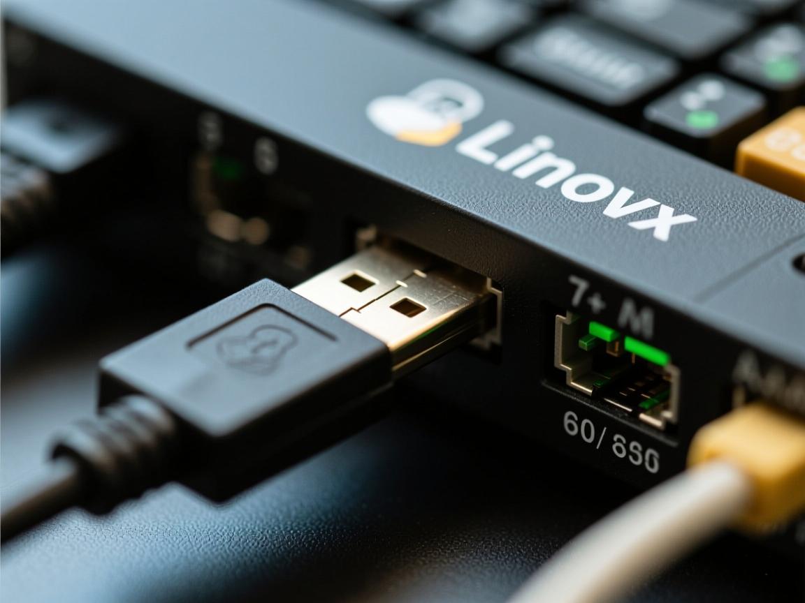 linux如何添加虚拟网卡 第2张 linux如何添加虚拟网卡 第2张