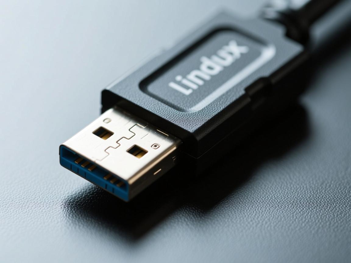 linux如何添加虚拟网卡 第3张 linux如何添加虚拟网卡 第3张