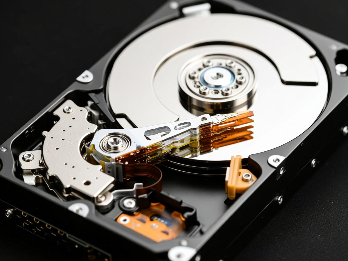 服务器分区软件 第1张 服务器分区软件 第1张