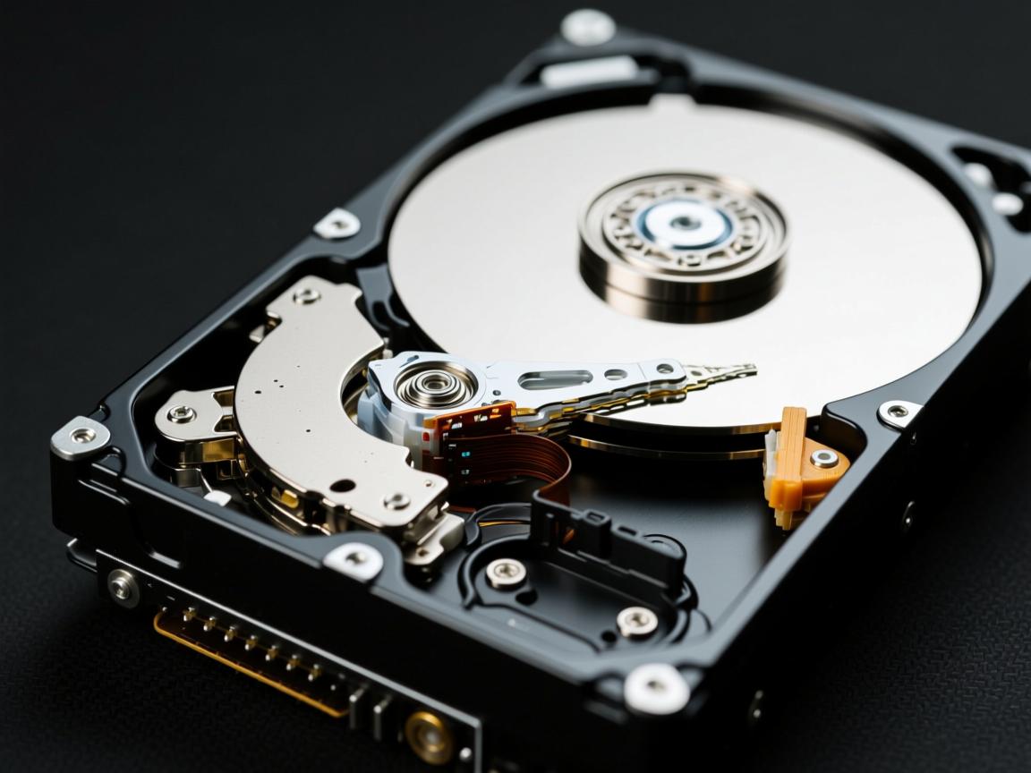 服务器分区软件 第2张 服务器分区软件 第2张