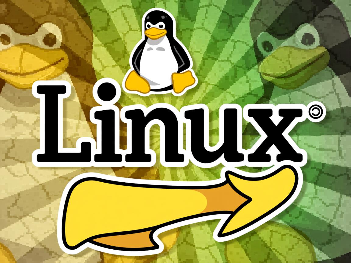 如何快速学习linux  第1张