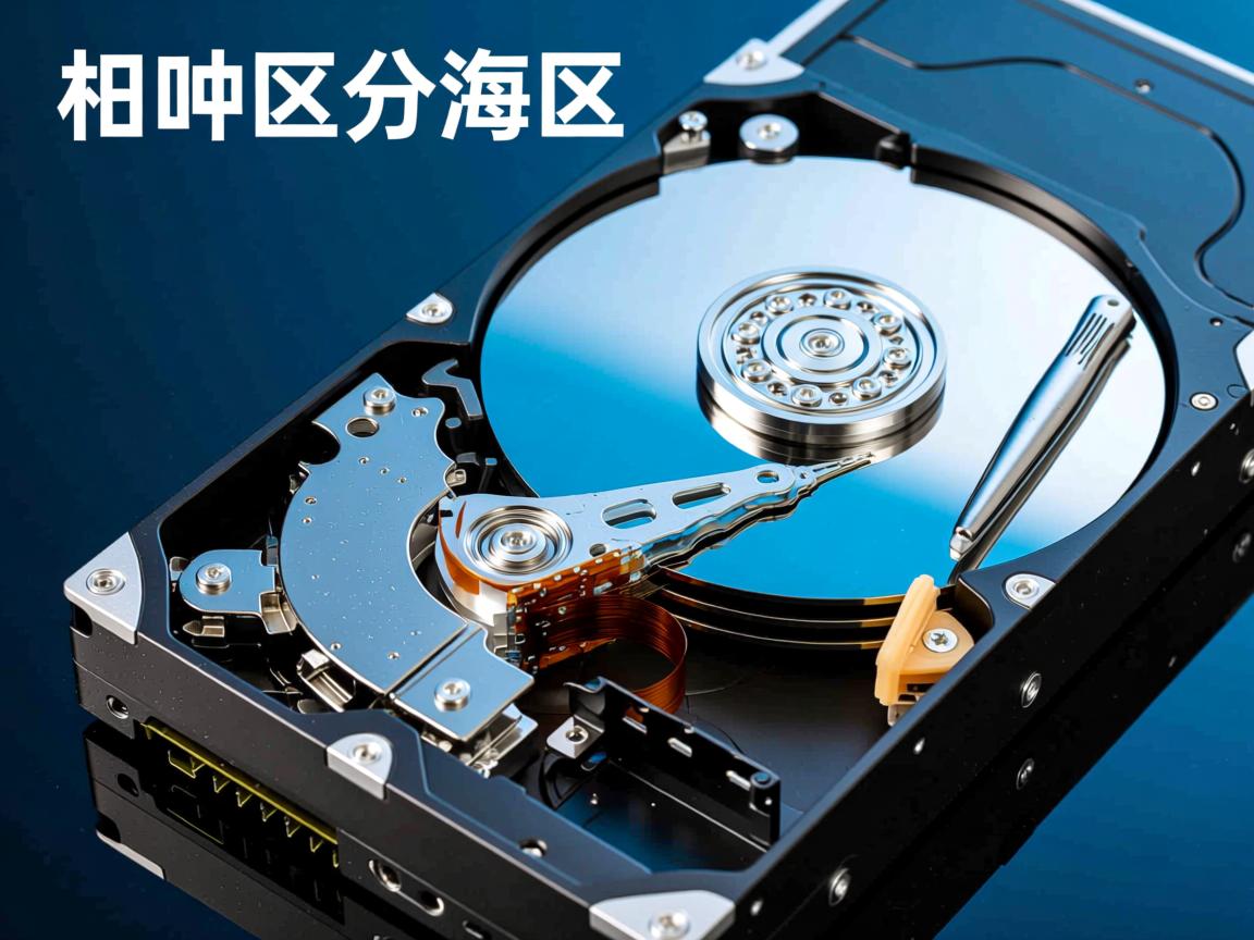 服务器分区软件 第3张 服务器分区软件 第3张