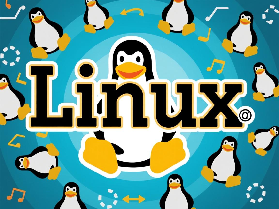 如何快速学习linux  第3张