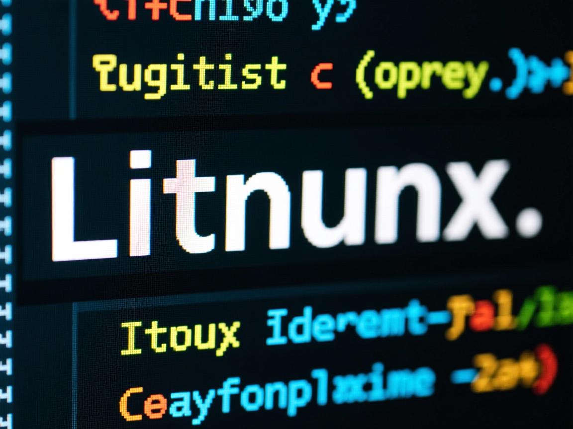 linux下如何调试c程序 第3张 linux下如何调试c程序 第3张